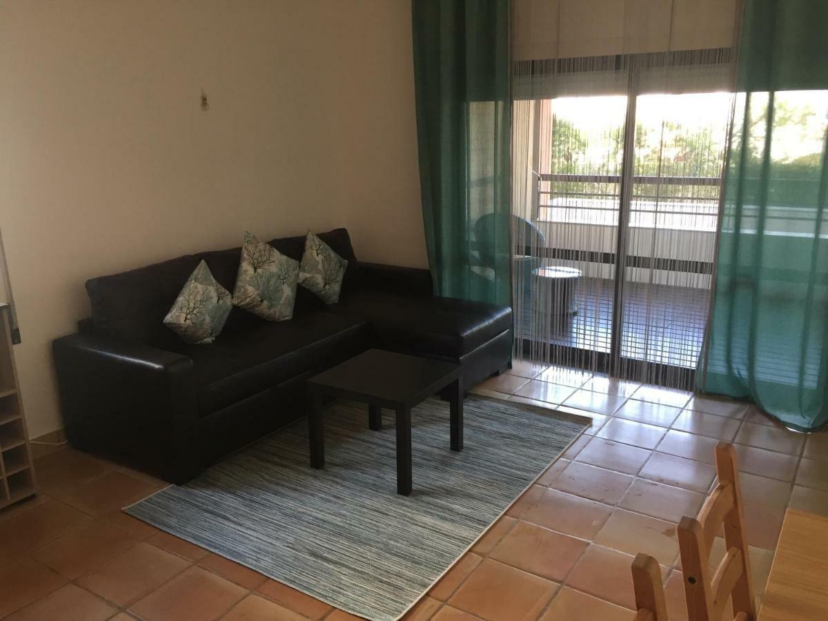 شقة Marina Park 205 لاغوس المظهر الخارجي الصورة