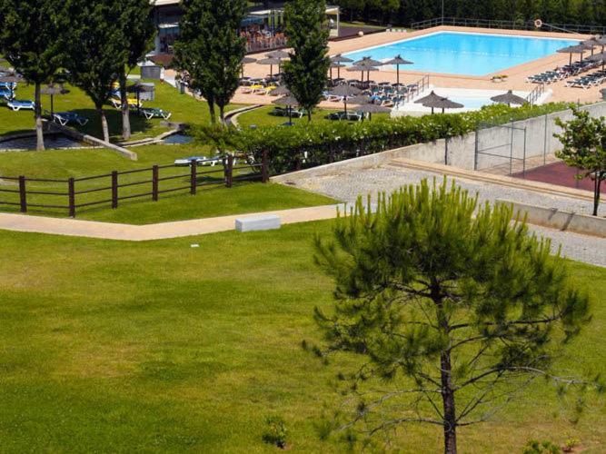 شقة Marina Park 205 لاغوس المظهر الخارجي الصورة