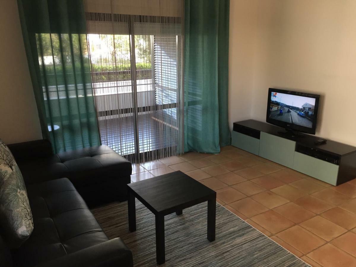 شقة Marina Park 205 لاغوس المظهر الخارجي الصورة