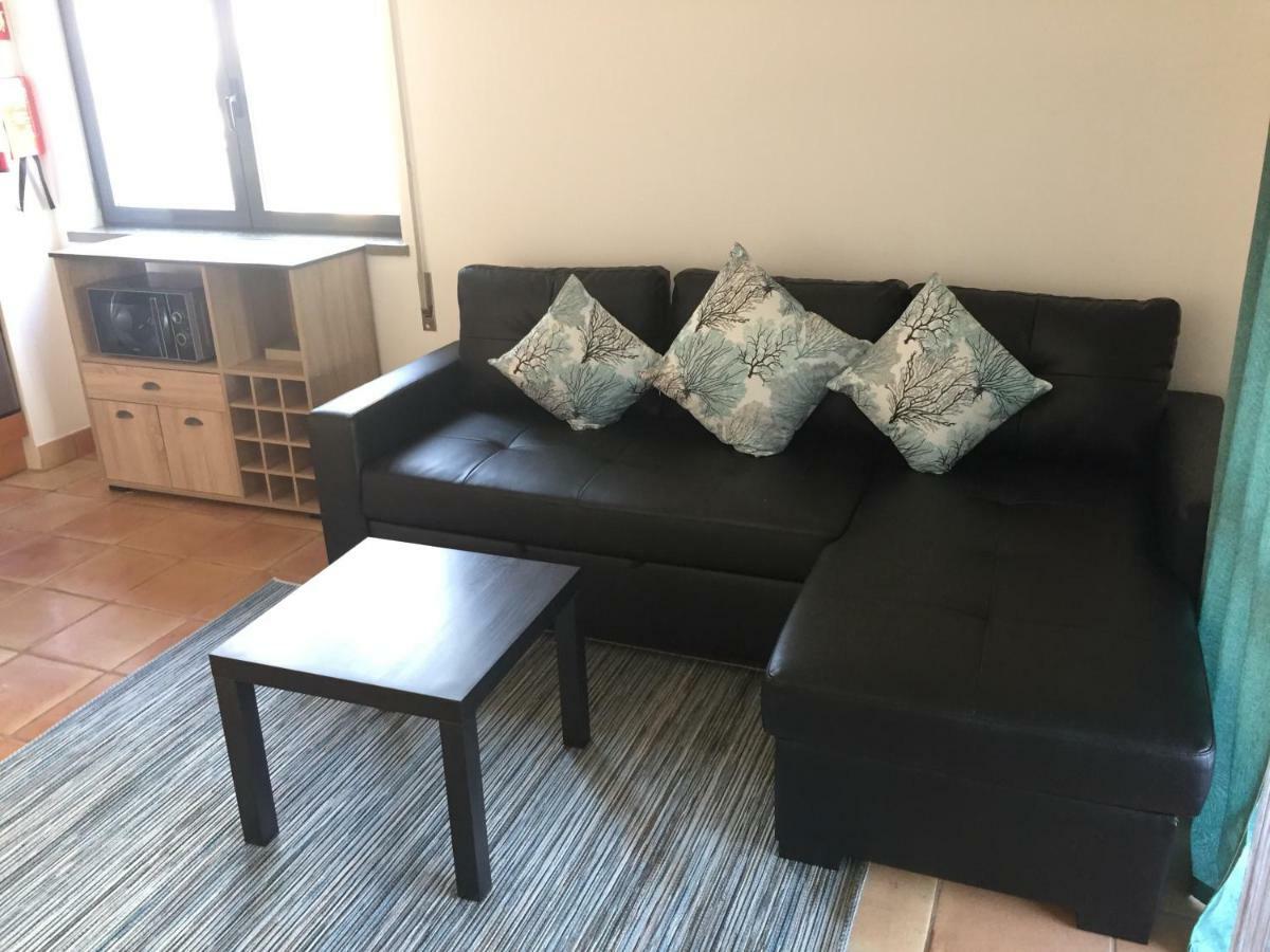 شقة Marina Park 205 لاغوس المظهر الخارجي الصورة