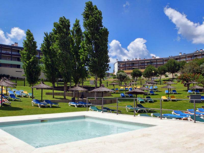 شقة Marina Park 205 لاغوس المظهر الخارجي الصورة